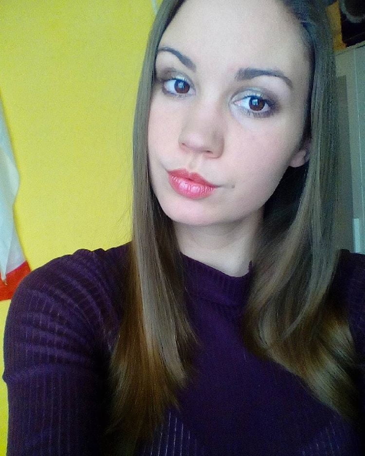 Проститутка Василиса у метро Полщадь Ленина, бляди Санкт-Петербурга - фото 6